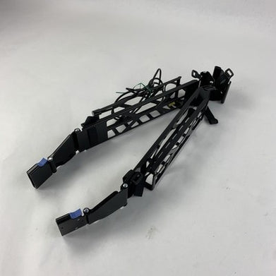 Dell D850C D852C PowerEdge R510 R710 2U Management Server Cable Arm