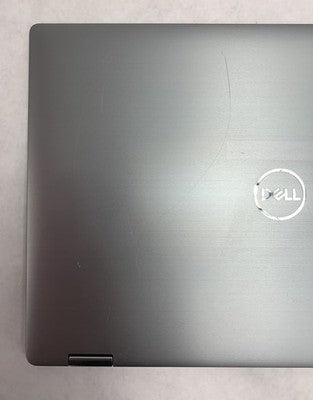 Dell Latitude 9420 14" QHD+ 2560 x 1600 Touchscreen Assembly - Tested