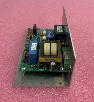 AirCare Automation ACV1042 VariPhase Fan Blower Phase Speed Controller