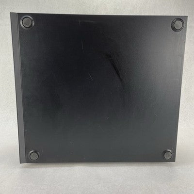 HP ProDesk 600 G1 MT i7-4790 3.60 GHz 8 GB RAM No HDD/OS