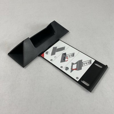 Lenovo SM10M33111 Vertical Stand for ThinkCentre M Series Desktops (Lot of 6)