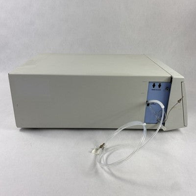 Perkin Elmer N2910500 Series 200 LC Micro Pump
