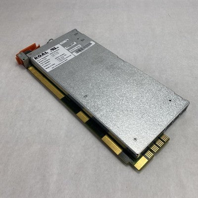 Roal Electronics S-L4 C25 97P5678 12V 52A 450W Regulator