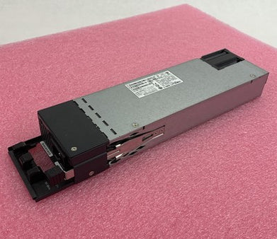 LiteOn PA-1112-1-LF 1100W Server Power Supply