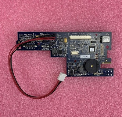 Unbranded 105178 PCB Control Board