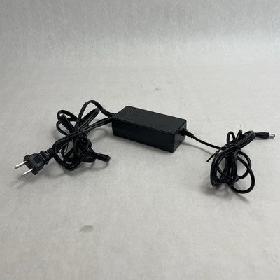 Genuine Digital Check 24V 2A 48W Power Supply 82275801 XH2400-2000 Adapter