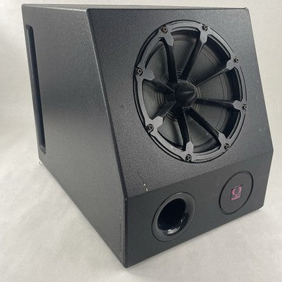 Quested VS Series Studio Subwoofer 12" Active Sub-Bass Cabinet
