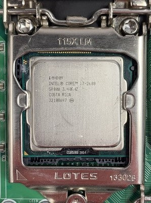 epi