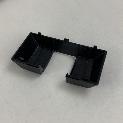 MSI 3DA6 G32C4X 32" Curve Monitor Stand and Base Leg 0926062 w/ Screws