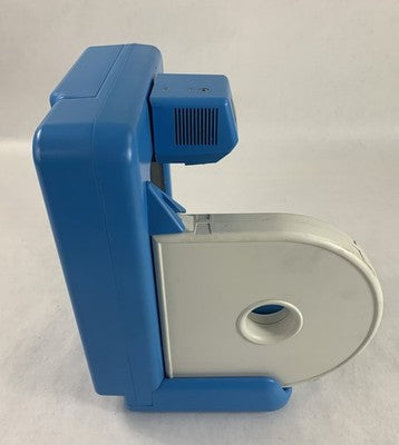 Cubify Cube 385000 3D Printer - Parts or Repair