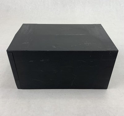 Star Micronics FVP10 Thermal Receipt Printer - Missing Port Adapter
