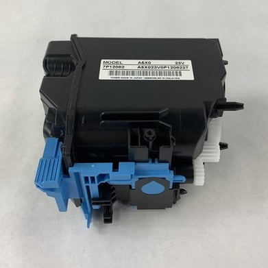Konica Minolta Bizhub C3850/C3350 A5X0230 Yellow Toner Cartridge