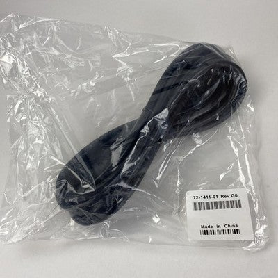 Cisco WS-C4506E-S6L-96V+ 6-Slot Network Switch Chassis