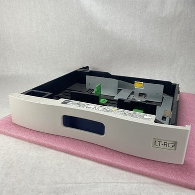 Toshiba LT-R Paper Tray From E Studio 457