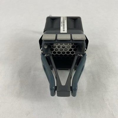 Cisco FAN-T1 V01 Catalyst 3850 Cooling Fan Module (Lot of 10)