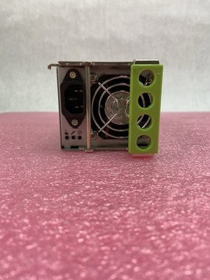 Sun 300-1588 X7414A 460W Power Supply for V250