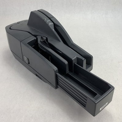 Epson TM-S1000 M236A Check Scanner