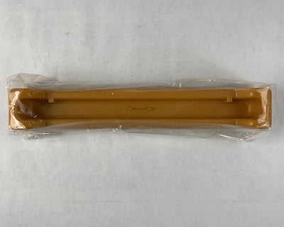 Phreesia 2550-00114 V6 Docking Station For Phrpad Medical Tablet - New Open Box