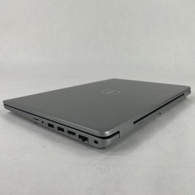 Dell Latitude 5540 15.6" i7-1365U 4.75 GHz 8 GB RAM No SSD No OS Missing 9 Key