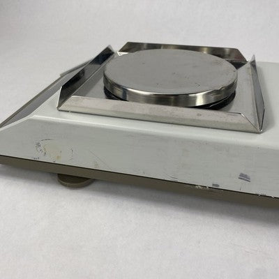 Mettler Toledo PM 200 Balance Scale