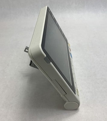 Konica Minolta Bizhub C364e A61DM706-02 Touchscreen Control Panel