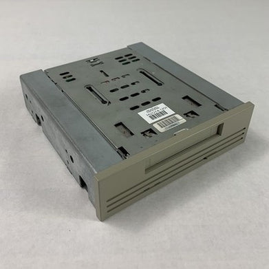 Archive Corporation 4322NP Tape Drive No Mounts