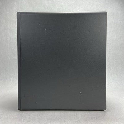 HP Envy TE01-1XXX MT Intel Core i7-10700 2.9GHz 16GB RAM No HDD No OS