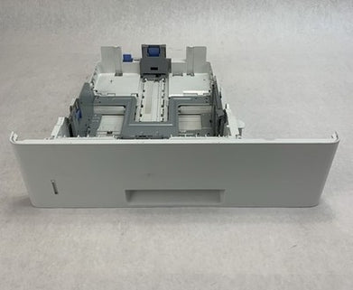 HP LaserJet Pro MFP M528 RU7-8304 Sheet Paper Tray "2"