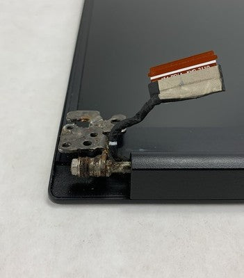 Lenovo ThinkPad E14 Gen 3 14" FHD 1920x1080 Non-Touch Screen Assembly - Tested