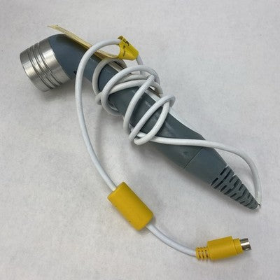 Chattanooga Vectra Neo 6000 Modular Electrotherapy System