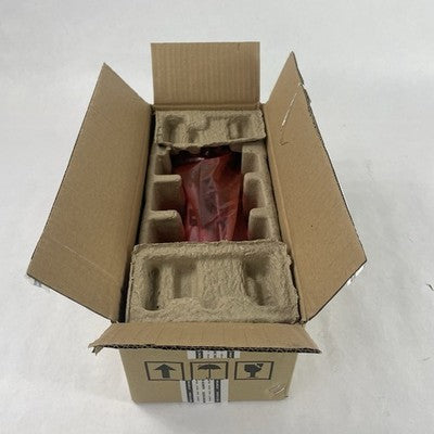 Lexmark 40X5344 Fuser Assembly, 110-120V,