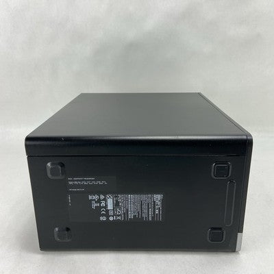 HP ProDesk 600 G3 MT Intel Core i5-7500 3.4GHz 8GB RAM No HDD No OS
