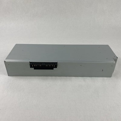 Delta AWF-9DC-1050W 42R8401 1050W Switching Power Supply Power Tested