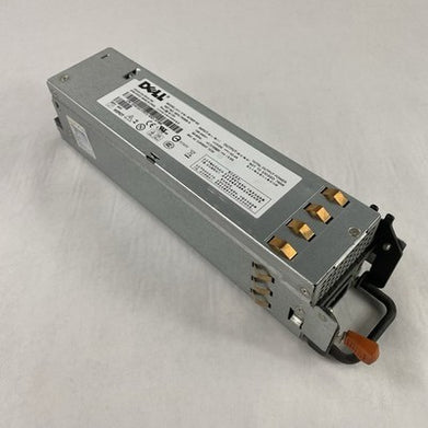Dell PowerEdge N750P-S0 0Y8132 750W Hot Swap Power Supply Power Tested