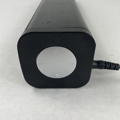 Bomaker Tapio IV Soundbar Bluetooth Tested