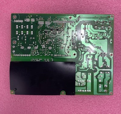 Toshiba ASYS-PSU-F470 Power Supply Board for E Studio 457