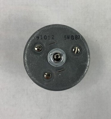 Beckman 807686 Microfuge Motor