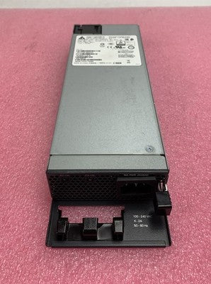 Delta Electronics DPS-250AB-86 B 250W Switching Power Supply
