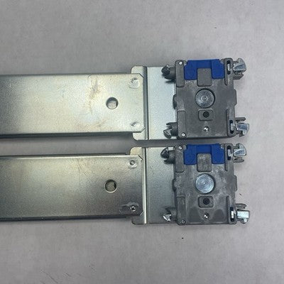 Dell EMC 042-009-400