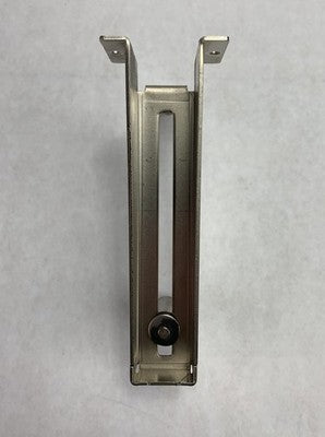 Zebra Media Holder for ZT411 Thermal Label Printer