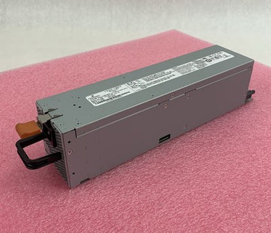 Emerson IBM 7001490-J000 1725W Switching Power Supply