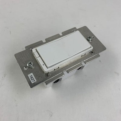 ZOOZ ZEN71 800LR 800 Series Z Wave Long Range On/Off Light Switch