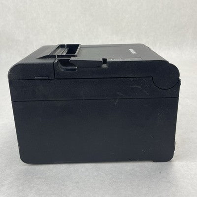 Bixolon SRP-E300 Missing Dead Pixels On Print Head Tested For Parts