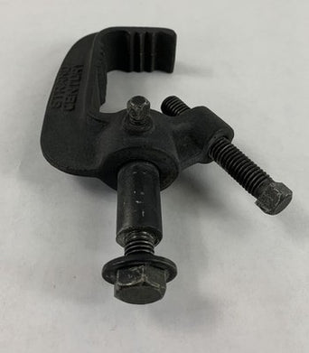 Strand Century Stage Lighting C-Clamp
