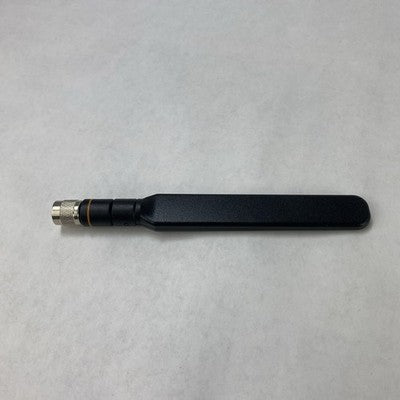 Cisco AIR-ANT2524DB-R Dual-Band Wireless Antenna Black 2.4 GHz/5 GHz (Lot of 10)