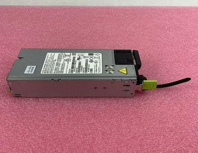 Cisco PS-2771-1S-LF 770W Power Supply (Lot of 2)
