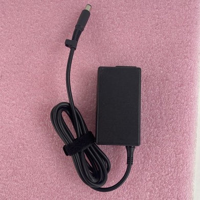HP TPN- CA16 65W Mix Lot W/ TPN-LA16 AC Adapter OEM Lot of 8