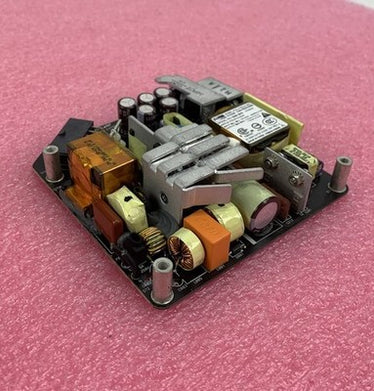 Apple A1311 AcBel OT8043 205W Power Supply Board