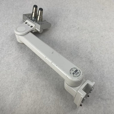Philips IntelliVue M Series Arm GCX WMM-0001-01B Klamme Clamp 14kg