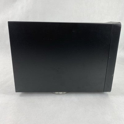 Dell Inspiron 660S SFF Pentium G2020 2.9GHz 1x4GB RAM No HDD No OS